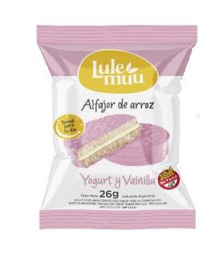 ALF LULEMUU FRUT ARROZ  (12)